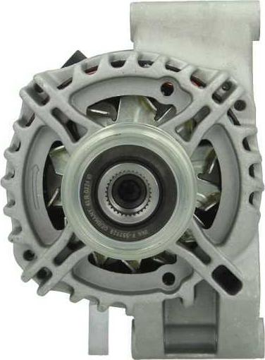 PSH 135.556.070.050 - Generator / Alternator aaoparts.ro