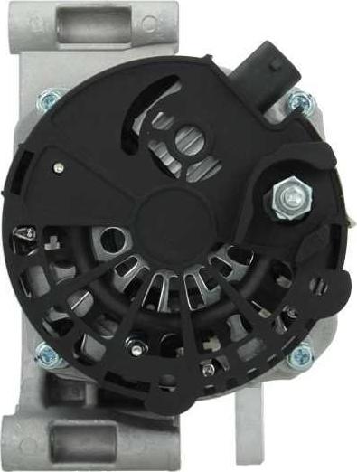 PSH 135.556.105.050 - Generator / Alternator aaoparts.ro