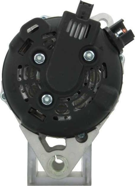 PSH 135.551.150.050 - Generator / Alternator aaoparts.ro