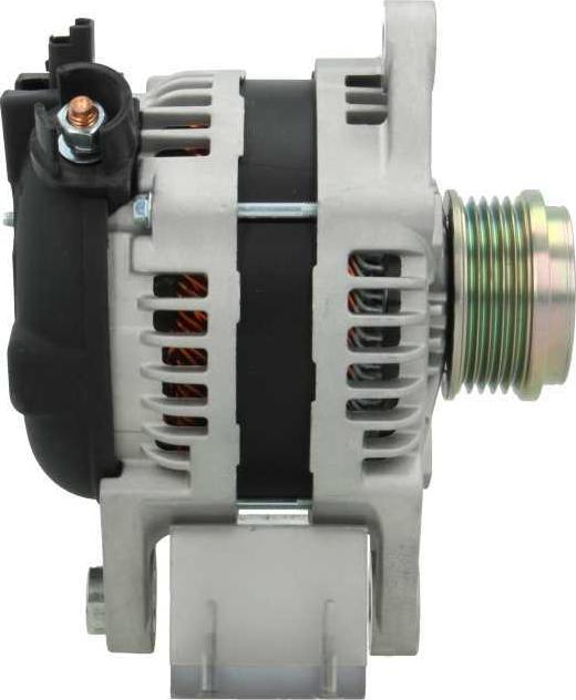 PSH 135.551.150.050 - Generator / Alternator aaoparts.ro