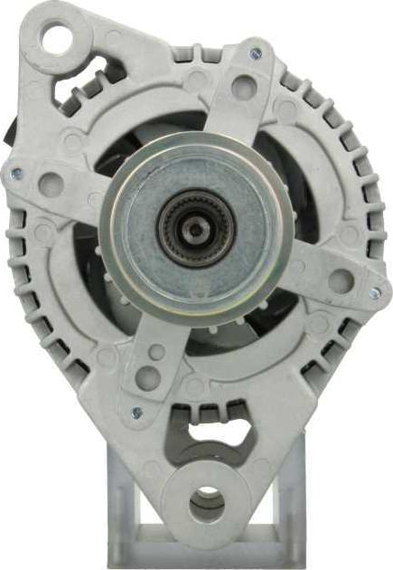 PSH 135.551.150.050 - Generator / Alternator aaoparts.ro