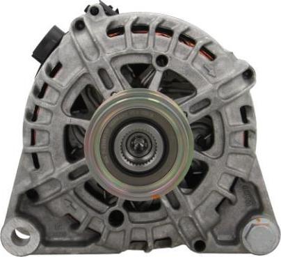 PSH 135.552.120.500 - Generator / Alternator aaoparts.ro