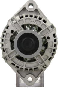 PSH 135.560.140.010 - Generator / Alternator aaoparts.ro