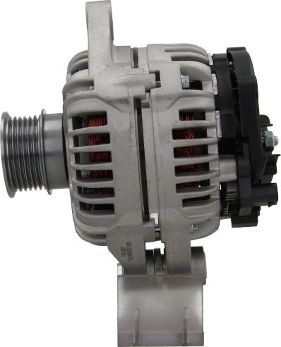 PSH 135.560.100.010 - Generator / Alternator aaoparts.ro