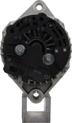 PSH 135.560.100.010 - Generator / Alternator aaoparts.ro