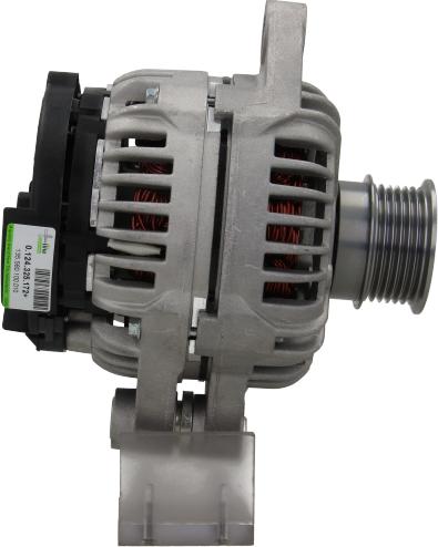 PSH 135.560.100.010 - Generator / Alternator aaoparts.ro