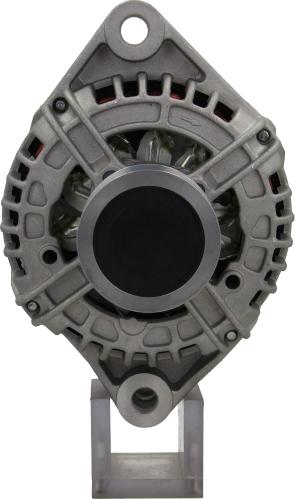 PSH 135.560.100.010 - Generator / Alternator aaoparts.ro