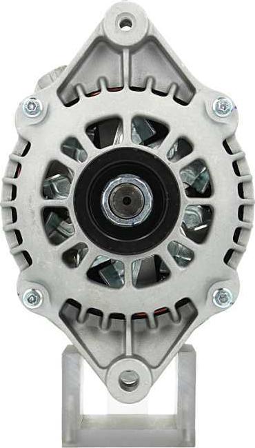 PSH 135.506.100.030 - Generator / Alternator aaoparts.ro