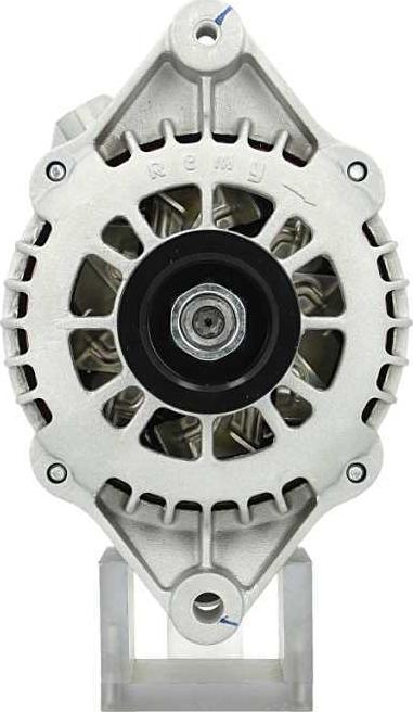 PSH 135.506.100.390 - Generator / Alternator aaoparts.ro