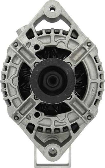 PSH 135.506.100.215 - Generator / Alternator aaoparts.ro