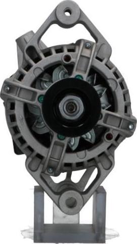 PSH 135.508.055.011 - Generator / Alternator aaoparts.ro