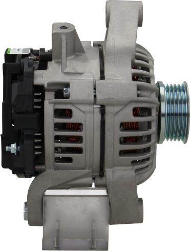 PSH 135.519.070.010 - Generator / Alternator aaoparts.ro