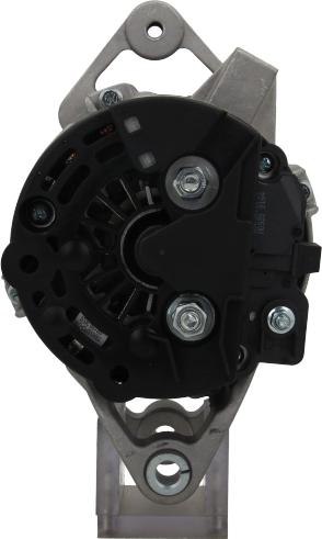 PSH 135.519.070.010 - Generator / Alternator aaoparts.ro