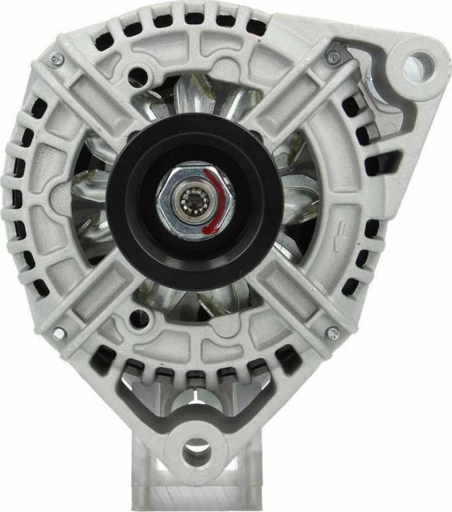 PSH 135.516.100.010 - Generator / Alternator aaoparts.ro