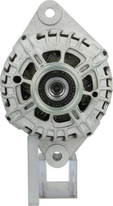 PSH 135.585.140.500 - Generator / Alternator aaoparts.ro