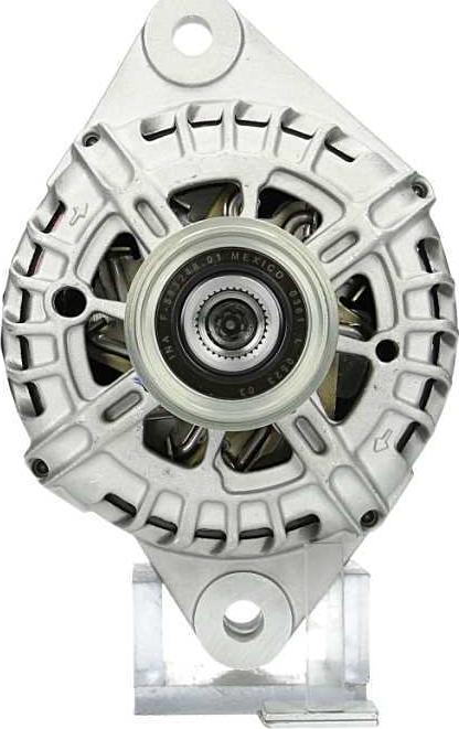 PSH 135.585.120.500 - Generator / Alternator aaoparts.ro
