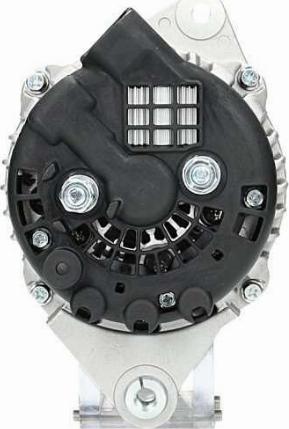 PSH 135.581.100.030 - Generator / Alternator aaoparts.ro