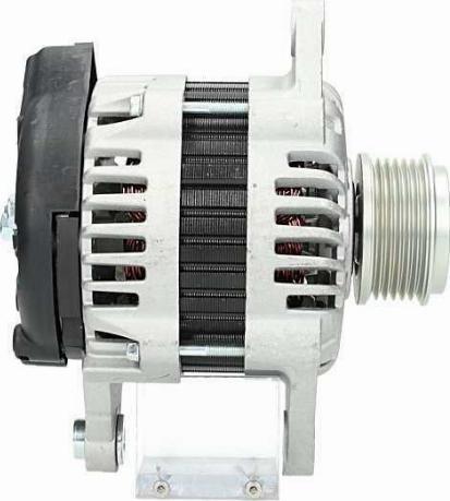 PSH 135.581.100.030 - Generator / Alternator aaoparts.ro