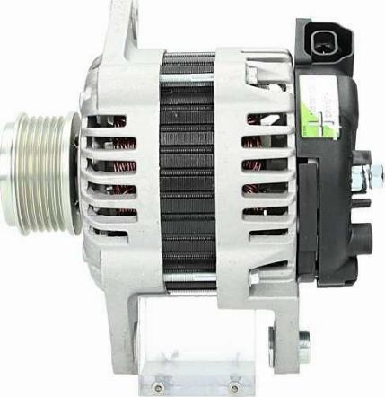 PSH 135.581.100.030 - Generator / Alternator aaoparts.ro