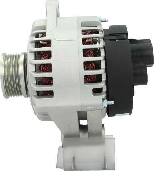 PSH 135.534.140.050 - Generator / Alternator aaoparts.ro