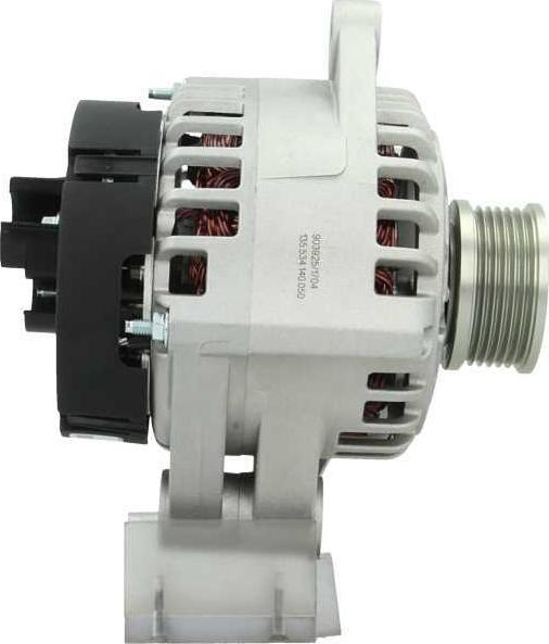 PSH 135.534.140.050 - Generator / Alternator aaoparts.ro