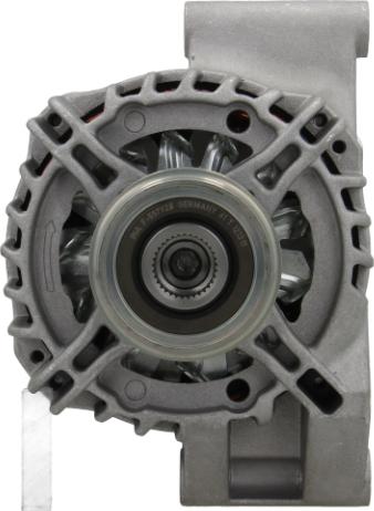 PSH 135.535.120.050 - Generator / Alternator aaoparts.ro