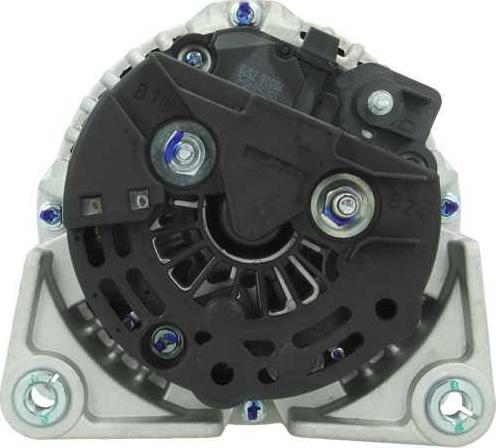 PSH 135.536.100.010 - Generator / Alternator aaoparts.ro