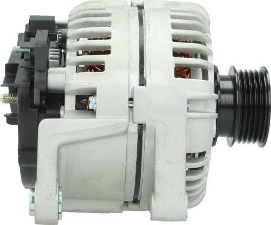 PSH 135.536.100.010 - Generator / Alternator aaoparts.ro