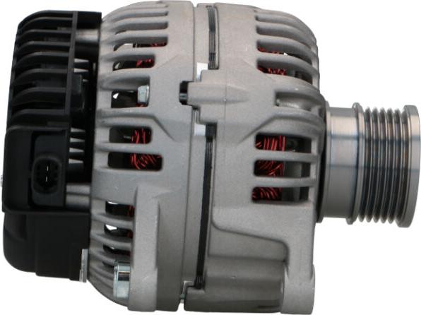 PSH 135.537.155.010 - Generator / Alternator aaoparts.ro