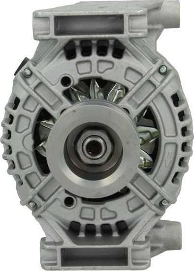 PSH 135.521.100.010 - Generator / Alternator aaoparts.ro