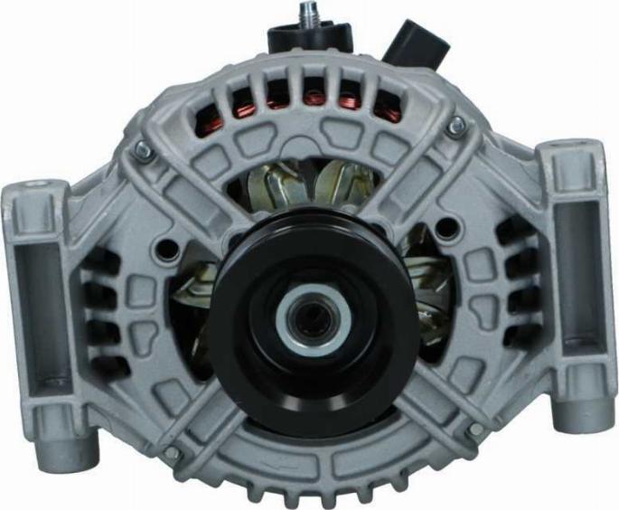 PSH 135.521.100.018 - Generator / Alternator aaoparts.ro