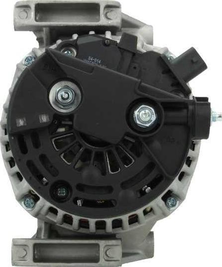 PSH 135.521.120.010 - Generator / Alternator aaoparts.ro