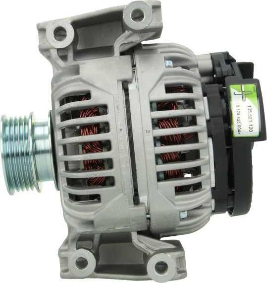 PSH 135.521.120.010 - Generator / Alternator aaoparts.ro