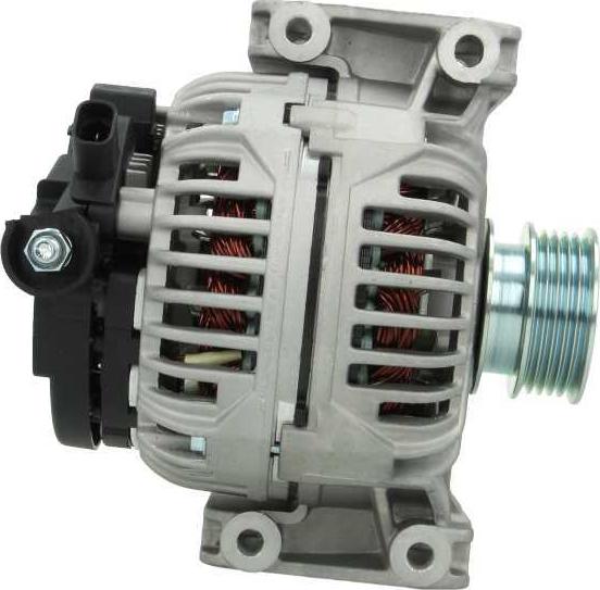 PSH 135.521.120.010 - Generator / Alternator aaoparts.ro