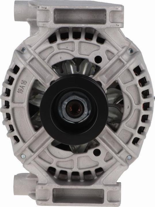 PSH 135.521.120.018 - Generator / Alternator aaoparts.ro