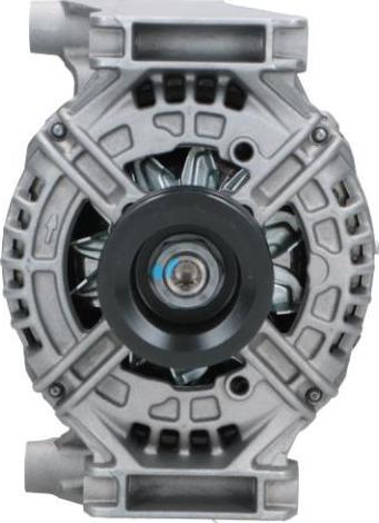 PSH 135.521.120.280 - Generator / Alternator aaoparts.ro