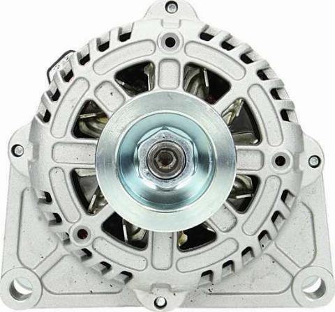 PSH 135.574.100.030 - Generator / Alternator aaoparts.ro