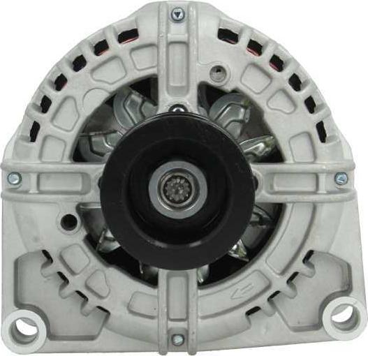 PSH 135.575.120.010 - Generator / Alternator aaoparts.ro