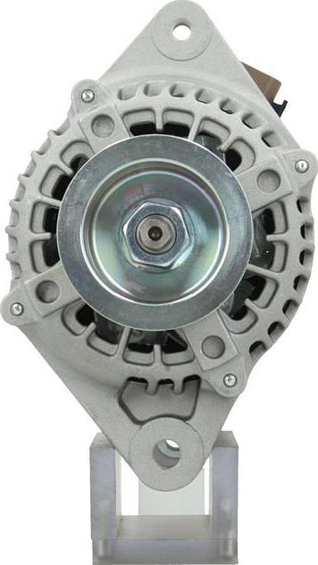 PSH 135.573.080.050 - Generator / Alternator aaoparts.ro