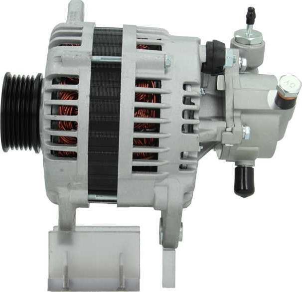 PSH 135.605.100.080 - Generator / Alternator aaoparts.ro