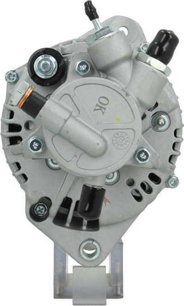 PSH 135.605.100.080 - Generator / Alternator aaoparts.ro