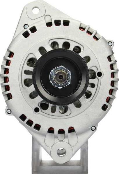 PSH 135.601.100.080 - Generator / Alternator aaoparts.ro