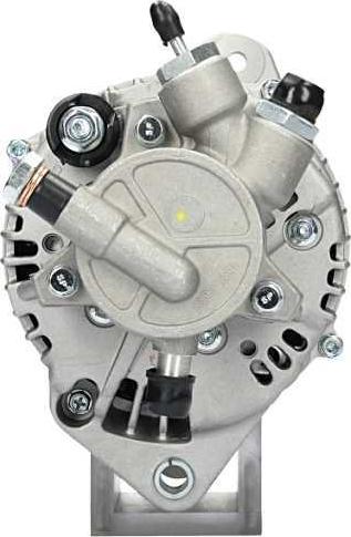 PSH 135.603.100.080 - Generator / Alternator aaoparts.ro