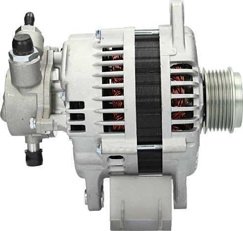 PSH 135.603.100.080 - Generator / Alternator aaoparts.ro