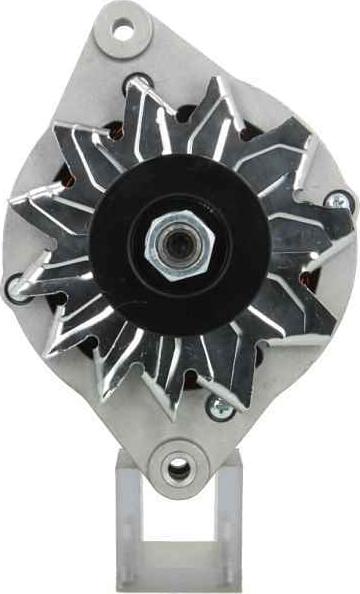 PSH 135.007.070.010 - Generator / Alternator aaoparts.ro