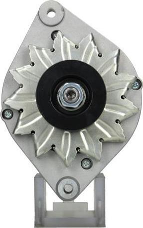 PSH 135.007.070.030 - Generator / Alternator aaoparts.ro