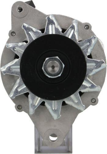 PSH 135.805.050.080 - Generator / Alternator aaoparts.ro