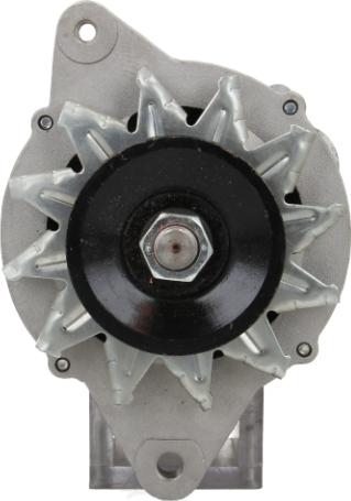 PSH 135.805.050.088 - Generator / Alternator aaoparts.ro