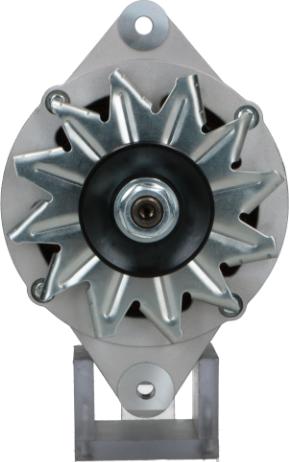 PSH 135.811.070.018 - Generator / Alternator aaoparts.ro