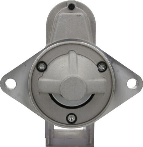 PSH 130.504.092.000 - Starter aaoparts.ro